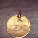 قیمت سکه طلا یک تومانی احمد شاه قاجار
