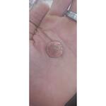 اصالت و قدمت و دوره سکه