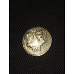 اصالت سکه قدیوب
