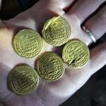 سکه شناسی