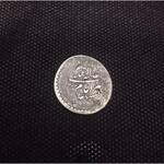 سکه فتحعلی شاه قاجار اصالت