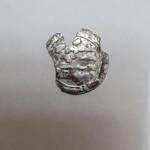 اصالت سکه چکشی طلا 