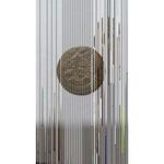 اصالت سکه خسرو پرویز