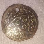 اصالت و ارزش نگهداری سکه