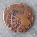 اصالت و دوره سکه فلوس مسی