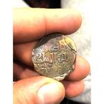 تشخیص اصالت سکه