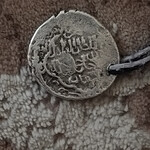 اصالت سکه ایلخانی
