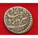 تعیین اصالت، کیفیت و ارزش سکه فتحعلی شاه