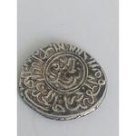 اصالت و واحد پولی سکه