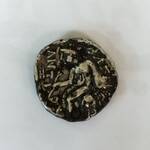 اصالت و دوره سکه