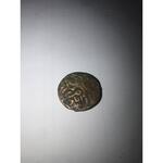 اصالت و دوره سکه