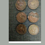 قیمت گذاری سکه