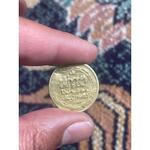 سکه لا الا الله