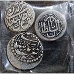 سکه های چکشی با کیفیت بالا 