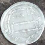تشخیص سکه از روی عکس