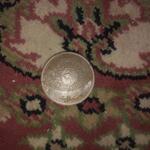 راهنمای ارزش پولی سکه ها
