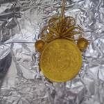 اصل بودن گوشواره