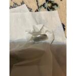 سکه شاهرخ شاه افشار