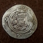 اصالت و دوران سکه