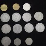 فهمیدن قیمت سکه قدیمی