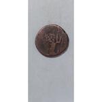 اصالت و دوره سکه فلوس