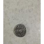 تشخیص اصالت سکه نقره قدیمی
