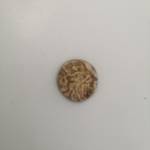 این سکه مال چه دورانیه