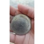 ارزش سکه لیبرتی 