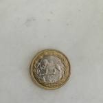 اصالت وقیمت مدال ستارخان