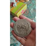 مدال تربیت بدنی 1362