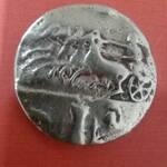 اصل یا جعل بودن سکه ها