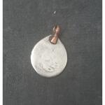اصالت و دوره سکه