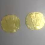 اصل یا عدم اصل بودن سکه