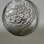 اطلاعاتی در مورد سکه