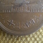 تشخیص سال ضرب سکه مربوط به کشور ژاپن ۱۰ ین 