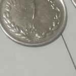  تاریخ 2 رقمی