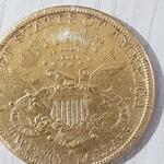 قیمت سکه دابل ایگل چند؟