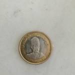 اصالت وقیمت مدال ستارخان