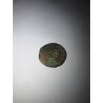 اصالت و دوره سکه