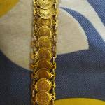 ارزش این قطعه