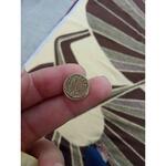 سکه قدیمی طلا