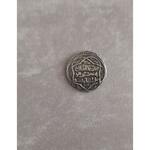 اصالت و دوره سکه چکشی