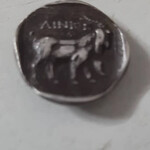 اصالت سکه 