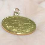 اصالت سکه قسطنطنیه 1277
