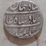 اصالت و دوره و پادشاه سکه