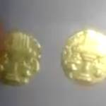 اصل یا عدم اصل بودن سکه
