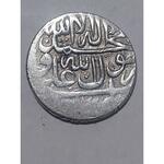 دوره و اصالت سکه نقره