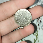 قیمت سکه احمد شاه
