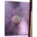 ارزش پولی سکه؟