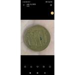 سوال درباره سکه اصل یا تقلبی؟